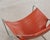 Pair of Paulistano Armchairs by Paulo Mendes Da Rocha for Objekto For Sale - Image 12 of 18