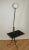 Floor Lamp with Table, 1960s For Sale - Image 4 of 7