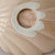 Vintage Fitz & Floyd Ceramic Sea Shell Corals Trinket Dish Bowl For Sale In Miami - Image 6 of 7