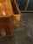 Wood 19th C. German Biedermeier Walnut Chest For Sale - Image 7 of 9