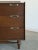 1950s Broyhill 3 Drawer Chest For Sale - Image 10 of 17