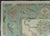 Early 21st Century Turkish Oushak Rug 4' x 6'6" #20295 For Sale - Image 5 of 8