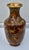 1970s Vtg. Vintage Chinese Cloisonne Enamel Vase For Sale - Image 5 of 13