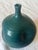 Mid-Century Modern 1950s Ellice T. Johnston Closed Weed Pot Vessel For Sale - Image 3 of 7
