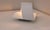 Band Wall Sconce by Peter Celsing for Falkenbergs Belysning, Sweden, 1960s For Sale - Image 14 of 18