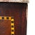 Louis XVI Style Mahogany, Rouge Marble & Ormolu Inlaid 5-Drawer Lingerie Chest For Sale - Image 13 of 15