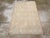 Galerie Shabab Collection Mid-20th Century Turkish Anatolian Throw Rug For Sale - Image 4 of 9