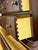 Broyhill “Fireside Cherry” Attic Heirloom Chest of Drawers For Sale In New York - Image 6 of 12