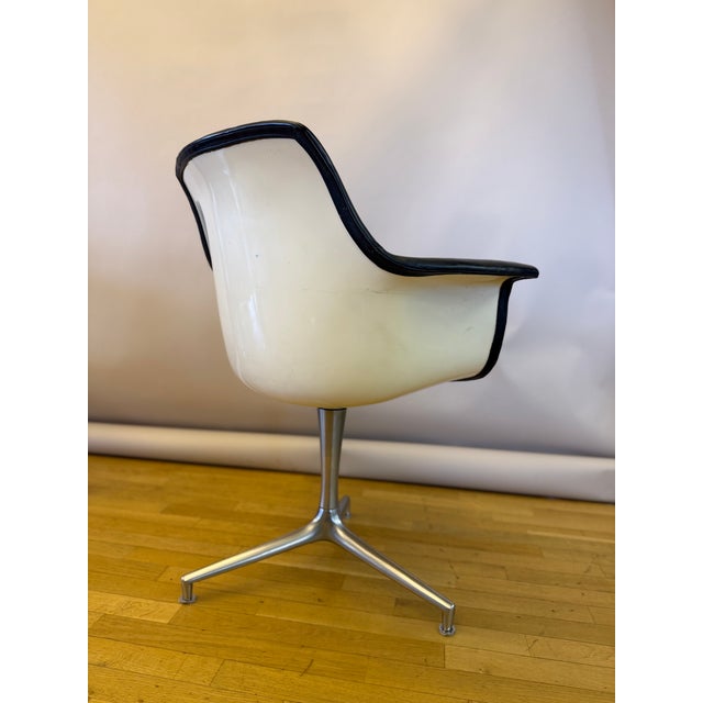 1960s JK810 by Jørgen Kastholm for Alfred Kill International, 1960s For Sale - Image 5 of 10
