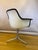 1960s JK810 by Jørgen Kastholm for Alfred Kill International, 1960s For Sale - Image 5 of 10
