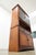 Bassett Furniture Traditional China Cabinet For Sale - Image 11 of 14