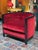 Baker Furniture Company Laura Kirar by Baker Furniture Archetype Tub Chair For Sale - Image 4 of 12