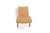 Bruno Mathsson Model 36 Chaise Lounge, 1936 For Sale - Image 12 of 15