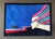 1980s Large Japanese Wall Rug by Kansai Yamamoto, 1980s For Sale - Image 5 of 5