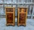 Art Deco Vintage Art Deco Bedside Tables, a Pair For Sale - Image 3 of 12