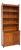 Antique Oregon Pine Bookcase by Martin Nyrop for Rud Rasmussen, Denmark, 1905 For Sale