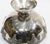 Silver Plated Wine Cooler For Sale - Image 6 of 7