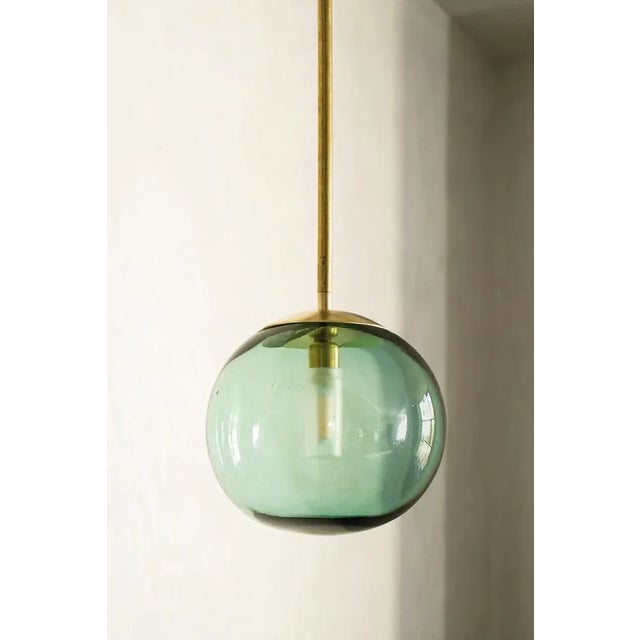 Pendant Ball 18 by Contain For Sale - Image 4 of 9