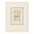 A.a. Milne Children's Book Print – "Sand Babies" — Illustrated by Salda (Sasha) H. Wildsmith Le Mair, Circa 1925 | Original Artwork For Sale