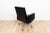 Modern Model 98 Office Chair by Theo Ruth from Artifort, 1950s For Sale - Image 3 of 10
