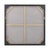2020s Golden Oak- Wall Art For Sale - Image 5 of 9