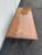 1990s Ethan Allen Classic Manor Coffee Table For Sale - Image 10 of 12