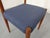 Model 308 Chair by Arne Hovmand-Olsen for Mogens Kold, 1956 For Sale - Image 17 of 18
