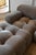 Mario Bellini Camaleonda Modular Sofa, 5pcs For Sale - Image 9 of 12