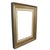 Classic Gold Frame in Pine For Sale - Image 6 of 16