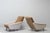 Model 807 Distex Armchair by Gio Ponti for Cassina, 1954, Set of 2 For Sale - Image 10 of 15