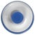 Vintage Italian Murano Bowl, 1970s For Sale - Image 10 of 10