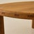 Pierre Chapo Pierre Chapo "T23" Oak Side Table, 1960s For Sale - Image 4 of 6