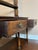 Antique English Dresser Sideboard Plate Rack Potboard Jacobean Tiger Oak C1900 For Sale - Image 17 of 18