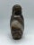 Chinese 1970s Boswana Banded Agate Snuff Bottle For Sale - Image 3 of 12