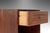 Equal parts functional and aesthetically pleasing this perfectly minimalist set of end tables, designed by Harvey Probber,...