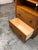 2010s Room & Board Woodwind Double File Drawer Bookcase For Sale - Image 5 of 12