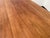 Vintage Extendable Pine Table, 1950s For Sale - Image 10 of 18