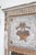 French Antique French Mirror For Sale - Image 3 of 6