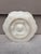 1900 - 1909 French Majolica Orchies Oyster Plate Circa 1900 For Sale - Image 5 of 5