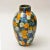 Blown glass vase by Vittorio Ferro, signed ca.1998. This piece has an attribution mark, I am sure that it is completely...