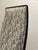 Baker Jean-Louis Deniot Jasper Side Chairs - Pair. For Sale In Atlanta - Image 6 of 8