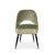 Collins Dining Chair by Essential Home For Sale - Image 11 of 11