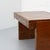 Art Deco Desk by Casa Moderna, 1936 For Sale - Image 6 of 18