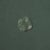 Abstract Schumacher x Backdrop Heavenly Bodies Wallpaper in Deep Green For Sale - Image 3 of 4