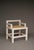 Modernist Side Chair, 1970s For Sale - Image 14 of 18