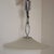 Modern Vintage Helestra Pendant Lamp, Germany, 1970s For Sale - Image 3 of 9
