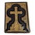 Douay-Rheims Haydock Commentary Leather Bound Family Bible 1884 For Sale