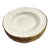 Antique Victorian Minton Ironstone Bowls With Molded Swag & Shell Decoration – Set of 6 For Sale