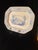 Mid 19th Century Corinth Ironstone Extra Large Platter by James Edwards For Sale - Image 11 of 12
