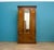 Art Nouveau Wardrobe, 1900s For Sale - Image 11 of 11